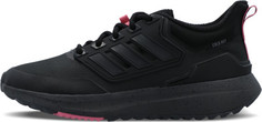 Кроссовки женские adidas EQ21 Run Cold.Rdy, размер 38