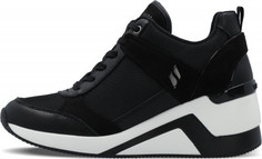 Кроссовки женские Skechers Million, размер 37