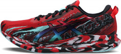 Кроссовки мужские ASICS Noosa Tri 13, размер 42.5