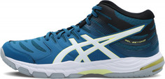 Кроссовки мужские ASICS Gel-Beyond 6 MT, размер 43