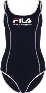 Купальник женский FILA, размер 44
