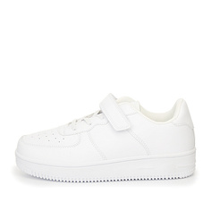 Полуботинки ZENDEN first