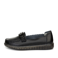 Мокасины MUNZ Shoes