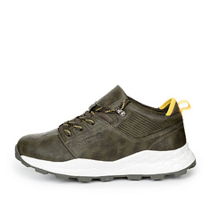 Кроссовки ZENDEN ACTIVE