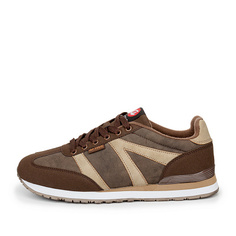 Кроссовки ZENDEN ACTIVE