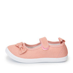 Туфли ZENDEN first