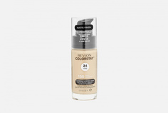 Крем для лица тональный Revlon