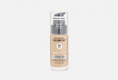 Крем для лица тональный Revlon