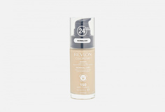Крем для лица тональный Revlon