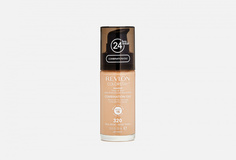 Крем для лица тональный Revlon