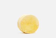 Шампунь для кожи головы Levrana