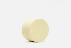 Шампунь для кожи головы Levrana