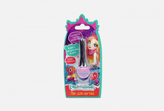 Лак для ногтей Enchantimals