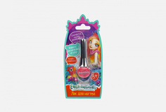 Лак для ногтей Enchantimals