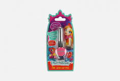 Лак для ногтей Enchantimals