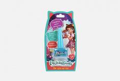 Лак для ногтей Enchantimals