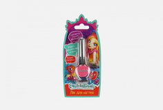 Лак для ногтей Enchantimals
