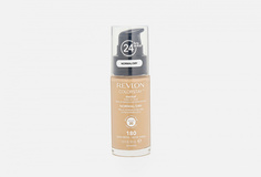 Крем для лица тональный Revlon