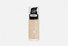 Крем для лица тональный Revlon