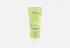 Лосьон для закрепления локонов Aveda