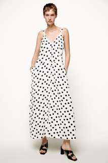 Zara Интернет Магазин Грузия