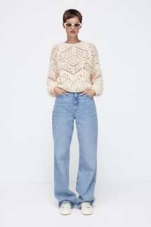 Категория: Свитеры женские Zara