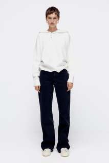 Категория: Худи женские Zara