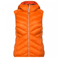 Жилет Head 19-20 Tundra X Vest W Or-S