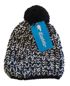 Шапка Eisbar Klio 189