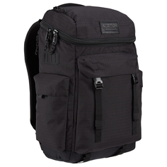 Рюкзак Burton 20-21 Annex 2.0 Tblk Triprip Ripstop