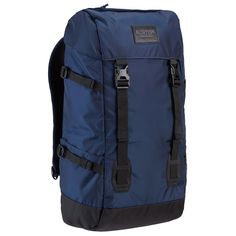 Рюкзак Burton 20-21 Tinder 2.0 Dress Blue