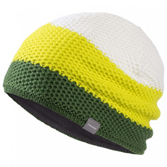 Шапка Head 19-20 Lois Beanie Fgyw