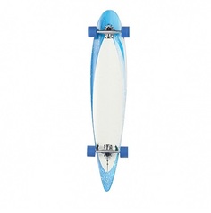 Лонгборд Ulu Surf 45"