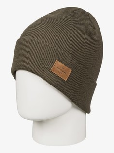 Шапка Quiksilver EQYHA3082 CRE0