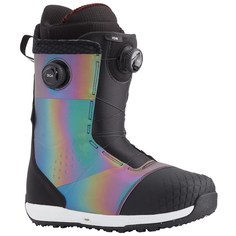 Ботинки сноубордические Burton 20-21 Ion Boa Holographic-44,0 EUR