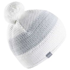 Шапка Head 18-19 Liz Beanie Whgm