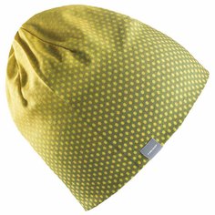 Шапка Head 18-19 Alexis Beanie ZG