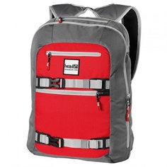 Рюкзак Head Street Backpack