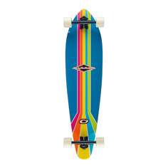 Лонгборд Osprey Seventy2 40"
