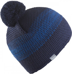 Шапка Head 18-19 Liz Beanie Nvbl