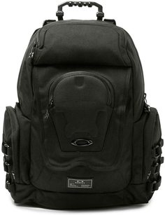 Рюкзак Oakley 19-20 Icon Backpack Dull Onyx