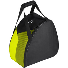 Сумка для ботинок Head 20-21 Boot Bag