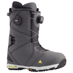 Ботинки сноубордические Burton 20-21 Photon Boa Gray-43,0 EUR