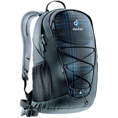 Рюкзак Deuter Go Go Blueline Check