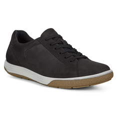 Кеды CHASE II Ecco