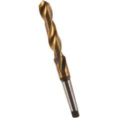 Сверло по металлу Профоснастка