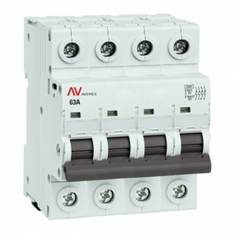 Выключатель нагрузки EKF