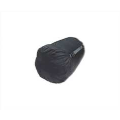Компрессионный мешок greenwood fs-b01 265 136
