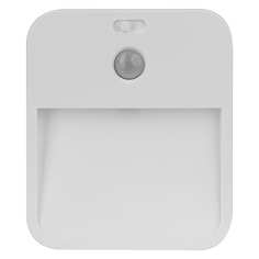 Светодиодный фонарь-подсветка REV