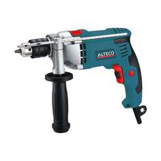 Ударная дрель ALTECO